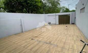 Imagem 3: Casa com 5 quartos no bairro Jabotiana