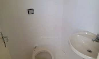 Imagem 4: Sala Comercial para Alugar no Centro de Londrina