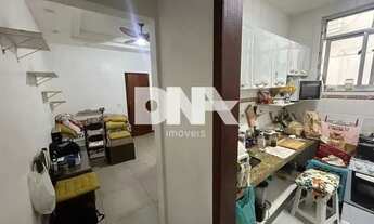 Imagem 3: Apartamento - / Residencial / Copacabana