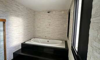 Imagem 7: Apt mobiliado, 02 quartos, hidromassagem, Renascença II - São Luís - MA