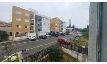 Imagem: Apartamento para Locação, 54 metros, 02