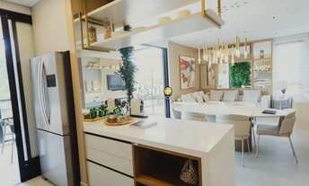 Imagem 7: Apartamento à venda em Campinas, Jardim das Paineiras, com 3 suítes, com 243.26 m²