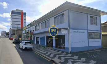 Imagem: Apartamento para aluguel, 3 quarto(s), Nova