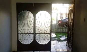 Imagem 7: Casa à venda de 3 quartos no bairro Pinheiro Machado em Santa Maria - RS