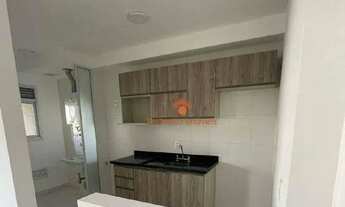 Imagem 5: Apartamento com 2 dormitórios, 83 m² - venda por R$ 1.167.672,48 ou aluguel por R$ 6.063,8