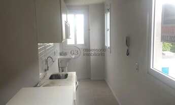 Imagem 6: Apartamento 2 dormitórios para alugar Centro Pelotas/RS