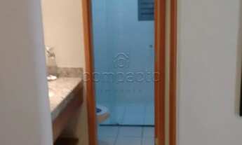 Imagem 4: Apartamento Flat em Olímpia