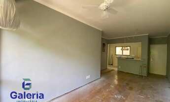 Imagem 4: Apartamento com 3 quartos para alugar, 80m² - Jardim Paulista