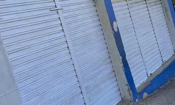 Imagem: Alugo loja lugar execelente