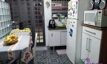 Imagem 7: SOBRADO - BARRA FUNDA - SP