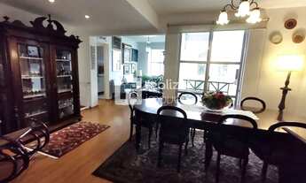 Imagem 3: Cobertura 4 quartos em Itacorubi, Florianópolis