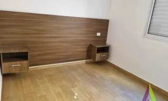 Imagem 6: Apartamento Térreo com Garden em Condomínio Resort de São Roque!