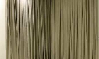 Imagem 2: ALUGA-SE - Casa moderna com 3 Quartos no Cidade Satélite - Boa Vista/R