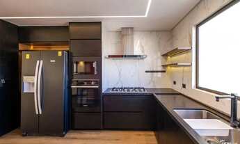 Imagem: Apartamento Residencial