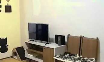 Imagem 5: Apartamento de 2 quartos e 1 vaga de garagem no bairro Partenon em Porto Alegre