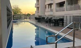 Imagem 3: Apartamento para locação na zona Sul - Bairro Ilhotas - Teresina/PI