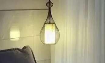 Imagem 3: Vilas Pratagy. - Bangalô