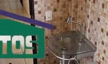 Imagem 7: Apartamento Amplo 2 quartos perto da Regional de Campo Grande RJ