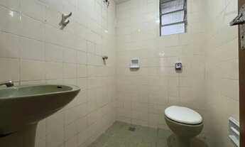 Imagem 3: Casa para Locação no Bairro Democrata 2 Residências no Mesmo Terreno ?? Localização: Bair