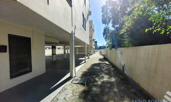 Imagem 7: APARTAMENTO - INGLESES DO RIO VERMELHO - SC