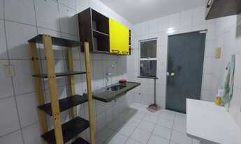 Imagem: Alugo casa em Condomínio