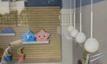 Imagem 5: Apartamento padrão para Locação, Jardim Bosque das Vivendas, São José do Rio Preto, SP