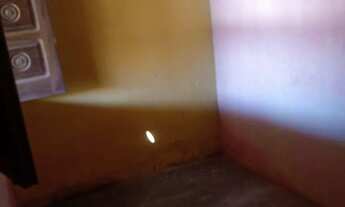 Imagem 4: Casa no bairro Novo horizonte