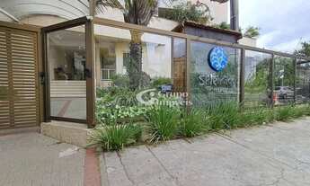 Imagem 2: Praça Renascença, nº 04, Apartamento 608 bloco 01, Centro, Niterói, RJ