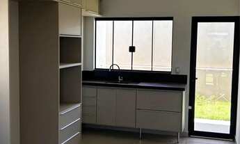 Imagem 3: Casa Marialda Melo