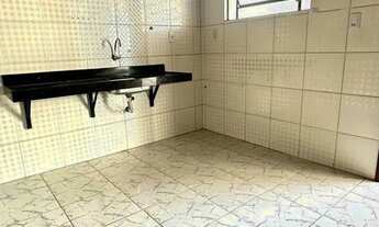 Imagem 5: CASA PARA ALUGAR EM ANANINDEUA