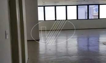 Imagem 6: Sala - Centro - Campinas