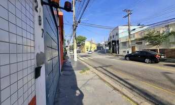 Imagem 4: Imóvel para aluguel tem 202 metros quadrados em Casa Verde - São Paulo - SP