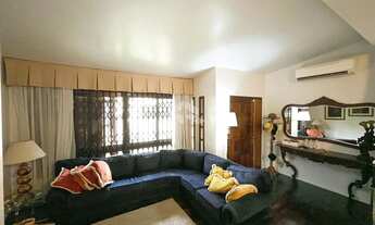 Imagem 5: Casa à venda, 3 dormitórios, 4 vagas de garagem - Partenon - Porto Alegre / RS