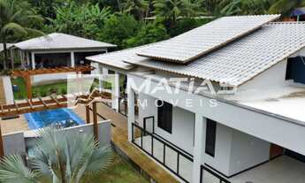 Imagem 4: CHACARA RURAL em ANCHIETA - ES, São Miguel