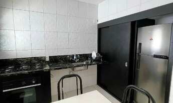 Imagem 7: Casa para locação em Camaçari-BA, bairro Arembepe (Abrantes) com 3 quartos, 1 suíte: seu n