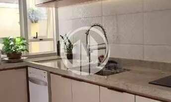 Imagem 4: Casa à venda com 2 dormitórios- Vila Alati Condomínio Caminhos da Serra-Jundiaí