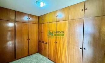 Imagem 5: Casa com 3 dormitórios para alugar, 415 m² por R$ 9.215/mês - Terras de Piracicaba - Pirac