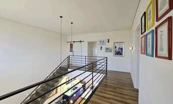 Imagem 5: SOBRANDO EM CONSTRUÇÃO NO SHALOM