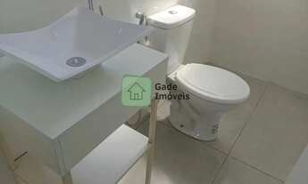 Imagem 6: Excelente apartamento para locação