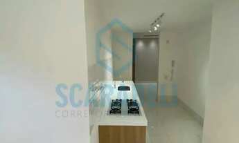 Imagem 6: Apartamento para Venda em Serra, São Diogo II, 2 dormitórios, 1 banheiro, 1 vaga