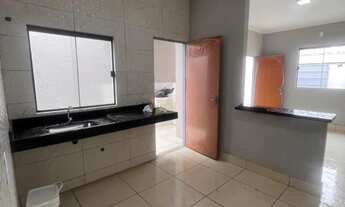 Imagem 10: Vendo casa St Nova Canaã