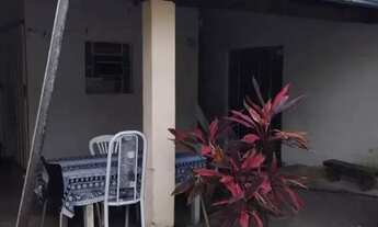 Imagem 2: 2 Casas planas no Piratininga em lote inteiro