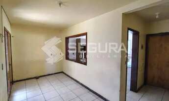 Imagem 5: Locação Sobrado CANOAS RS Brasil