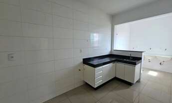 Imagem 3: Apartamento para Alugar no Bairro Industrial