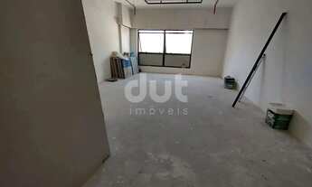 Imagem 5: Sala/conjunto comercial para locação no condomínio Easy Office em Campinas/SP