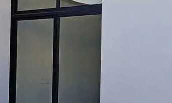 Imagem 4: Casa em Parque Residencial Campo Verde, Boituva/SP