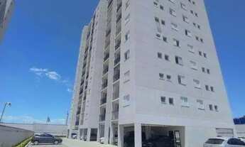 Imagem: Apartamento com 1 dormitório para alugar