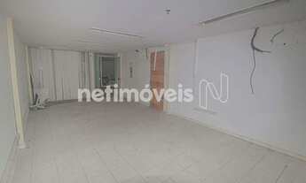 Imagem 5: SALA NO SHOPPING BAIXA DOS SAPATEIROS