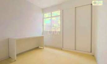 Imagem 6: Apartamento à venda, 3 quartos, 1 suíte, 1 vaga, Sion - Belo Horizonte/MG