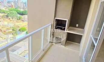 Imagem: Apartamento com 2 dormitórios para alugar